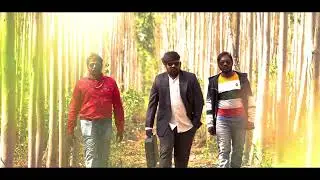 CM(criminal mind) TEASER @directed by skp, producer harikrishna pamanji, dop nagendra bunny