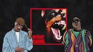Offset & 2Pac - Ric Flair Drip (Remix ft. Notorious B.I.G)