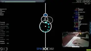 Lifeline makes the worst blunder