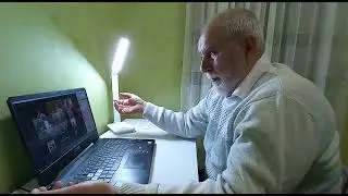 Фрагмент с курса вебинаров по восстановлению здорового состояния живота, 01.02.22