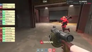 ETF2L Season 16 Week 1 Reverto vs Tea See Emm - [cp_gullywash_final1]