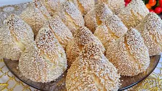 ВЫПРОСИЛА РЕЦЕПТ У КОНДИТЕРА ИЗ КОФЕЙНИ!СЪЕДАЕТСЯ ДЕСЯТКАМИ!САМЫЕ ВКУСНЫЕ ПИРОЖКИ С КАРТОШКОЙ иЛУКОМ