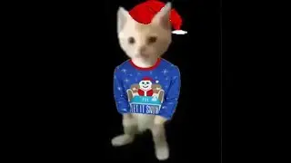 Rocket League Pinkcore