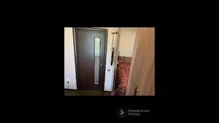Продажа квартиры по адресу: Москва, улица Маршала Тухачевского, 38к1.