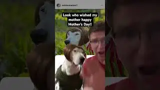 Thank you YouTube!! 