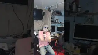 la ballade irlandaise