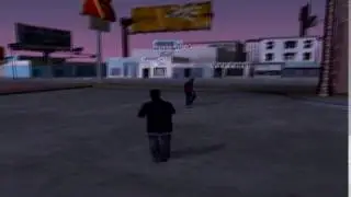 pizza boy\\\\ Продолжить?