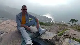 CHRISTIAN B - Destiny (Nuovo singolo)