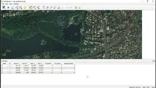 How to do image to image Georeferencing