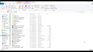 Python-MySQL Connectivity Step by Step (Practical Session) -