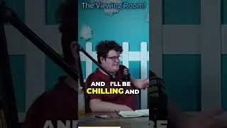 Aliens in Springfield Ohio!? #podcast #canadianpodcast  #filmtechniques #funny #comedy #history