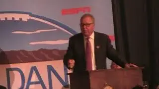 2017 Gildan NM Bowl