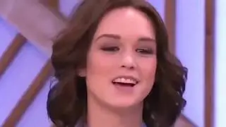 Диана Шурыгина на ЧУВАШСКОМ | РЖАКА СМОТРЕТЬ ДО КОНЦА