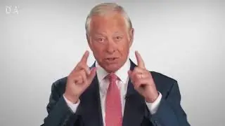 Самые главные привычки успешных людей от Брайана Трейси
