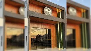 Loja física Agro Bovino