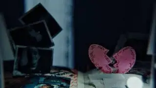 Max Richter - Departure ( A Global Pandemic )