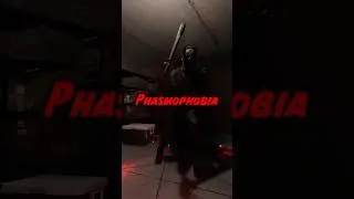 Phasmophobia Summoning Circle Guide: Communicate with Ghosts Like a Pro