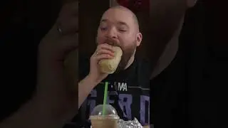 Help Ben Eat This Burrito.