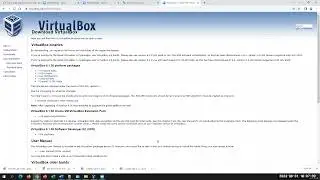 CIS27A Lab 2: Mount and create USB drive image for forensic investigation in Kali Linux