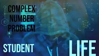 #complex||number||problem||solving||JAM||MATH||PHYSICS