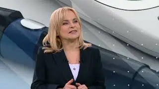 Smart MDI w leczeniu cukrzycy