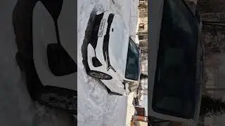 Дочь любит Маму