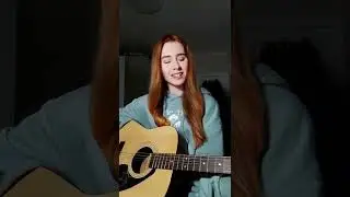 Сквозняк - Разобраться в себе (cover)