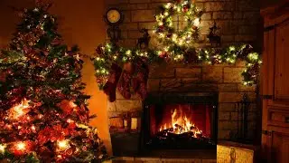 Christmas Songs Playlist  🎁 Christmas 2022🎄