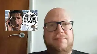 please follow me on my new channel