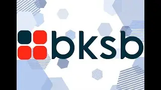 BKSB Initial Assessment Guide