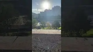 Владикавказ сегодня 