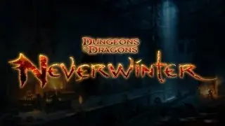 Neverwinter - Łotrzyk Oszust
