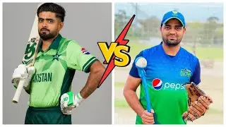 Babar Azam 🏏 practice session 🏏 #babarazam #cricket #pcb #ipl #battingpractice 