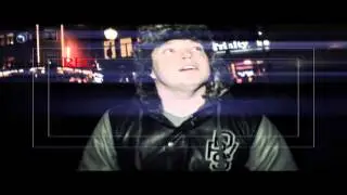 Mc Stormin - Amsterdam