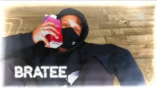 Bratee || Qualifikation || CrumbL's Championship [4/8]