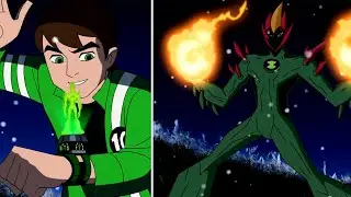 ||   Swampfires   Epic   Fight   against   DN   Aliens   ||