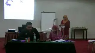 i-Kreatif Role-Play Group 6.avi