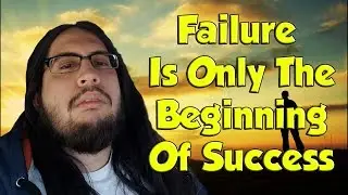 Imaqtpie gives a motivational speech to his viewer's friend
