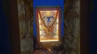 raghunandan raghav ram hare | ramayan #shorts #ram #ramayan