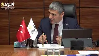 ''HALK GÜNÜ''