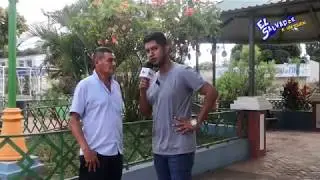 CONOCIENDO SAN AGUSTIN USULUTAN El Salvador a un Click