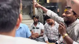 #SHREEGUL