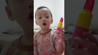 hallo #shortvideo
