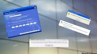 Can you activate Windows Betas over the phone?