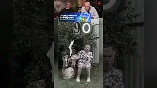 IF YOU LAUGH, YOU SUBSCRIBE! PT. 021😂COOL GRANDMA!