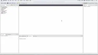 What is a Job Design in Talend