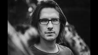 Porcupine Tree