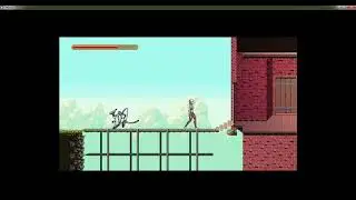 Cliffside v0.0.0.0.2