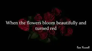 Play - Yuju - (english lyrics)