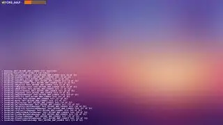 FiveM Server control via discord.
